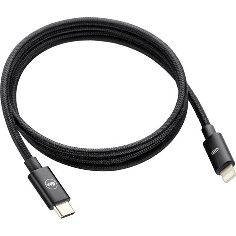 Leica Fotos Cable Usb C M