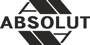 Absolut Logo PNG Vector (EPS) Free Download