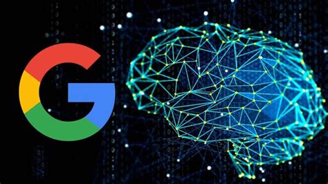 Google Lanza Un Curso Gratuito Sobre Inteligencia Artificial Para Todo