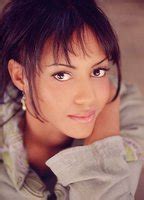 CHASTITY DOTSON Nude AZNude