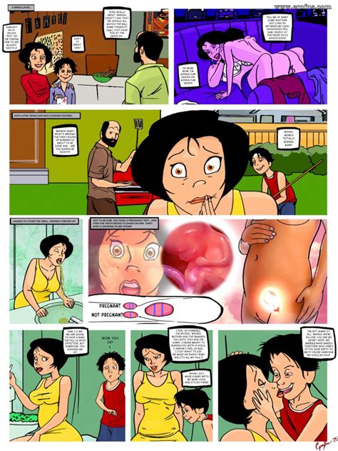 Page 25 Everfire Comics She Belongs Only To Me Erofus Sex And