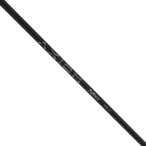 Fujikura Golf Shafts – Grips4Less