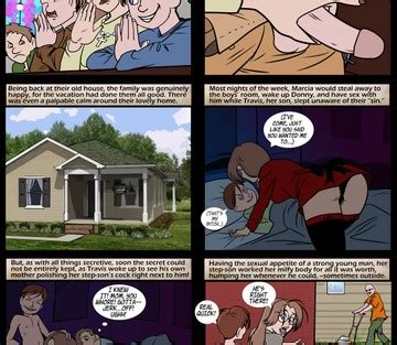 Hawaiian Magic 8muses Sex And Porn Comics