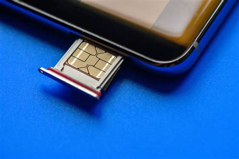 Using Imessage Without A Sim Card A Comprehensive Guide