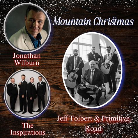 Jeff Tolbert & Primitive... - Jeff Tolbert & Primitive Road