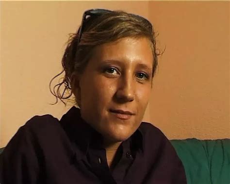 Solo Befriedigung Junges Teen German Blonde Blonde Porn Xhamster