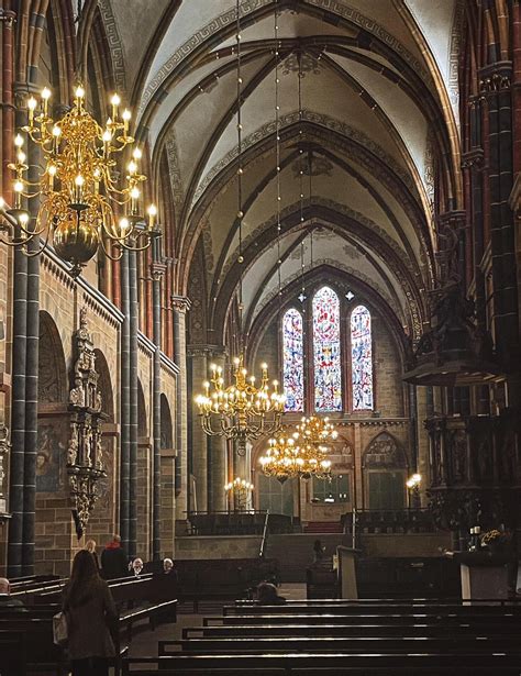 Profile and Professional Contributions of Darlene Adair 14