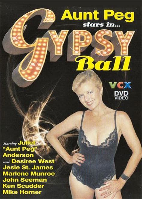 Classic Full Movies Porn Star Gerls Dvd 1970 1995 Page 45