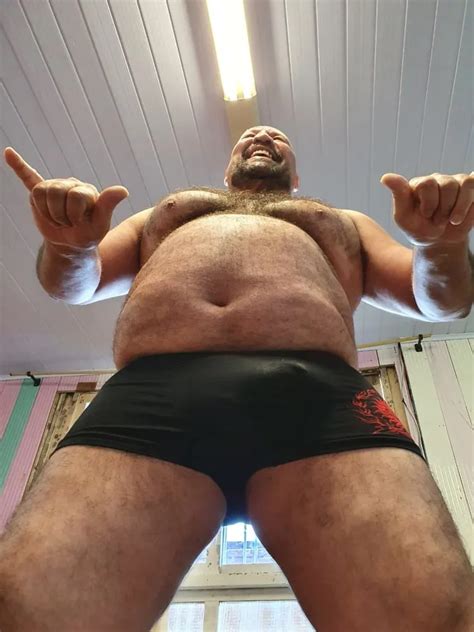 Tiuzao Excitado Nude Pics XHamster