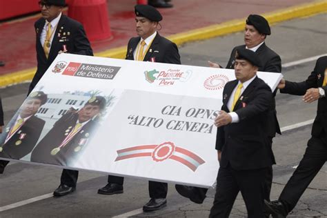 Congreso Aprueban Otorgar Bonificaci N Mensual A Veteranos De Guerra