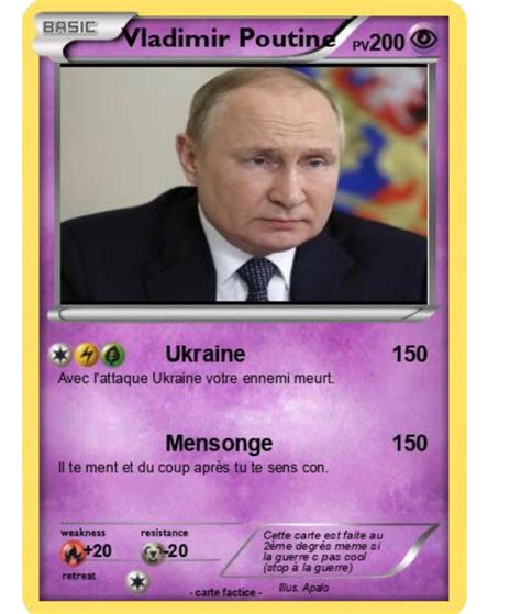 Poutine Poke Card Nel 2024 Divertente Memi Idee