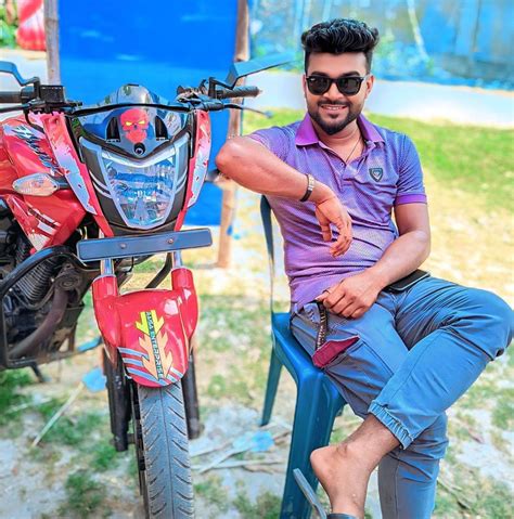goutom mondal