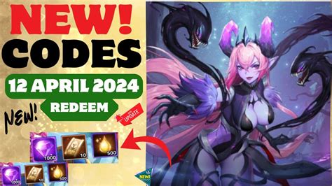 Updml Adventure Cd Key Mobile Legends Adventure Codes