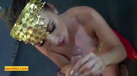 Watch Iranian Iranian Hot Ass Hot Teen Porn SpankBang