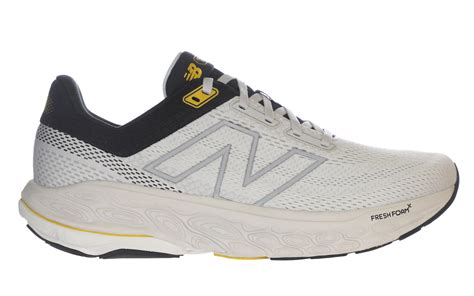 New Balance Mens Fresh Foam X 860v14 Portland Running Company