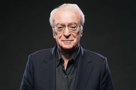 50 Facts About Michael Caine