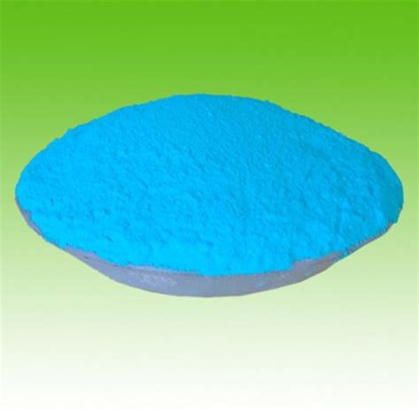 Powder Copper Chelated at best price in Mumbai | ID: 20731641497