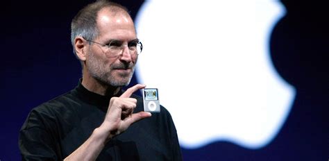 Steve Jobs: Today Marks Two Years Since Apple Chief Died - ABC News