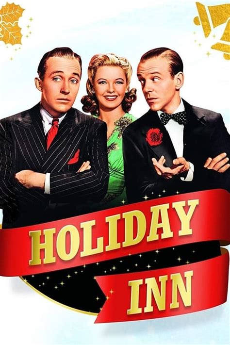 The 10 Best 1940s Christmas Movies & Why You Should Watch Them