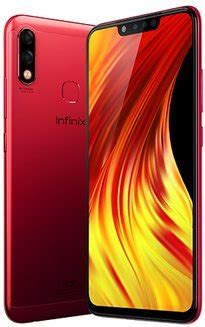 Infinix Hot Pro Price In Pakistan Mobilemall
