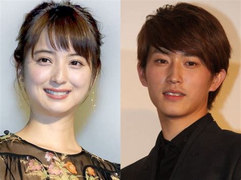 （写真）佐々木希、後輩・杉野遥亮とバッタリ！ 偶然”ペアルック”に「美男美女」と反響 エンタメ ニュース ｜クランクイン！