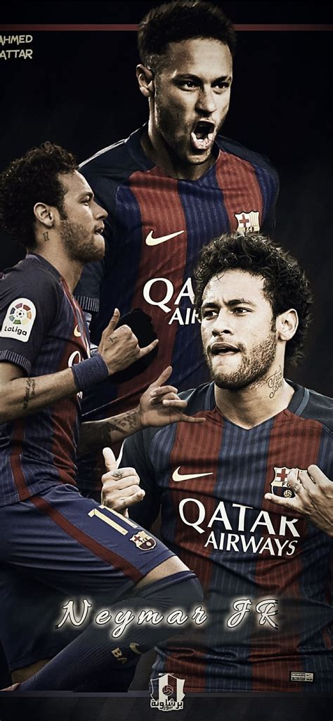 Update More Than 137 Neymar Jr Wallpaper 4k Latest In Iedunet Edu Vn