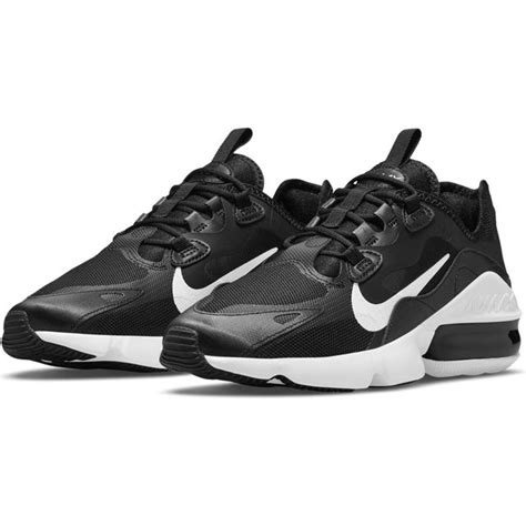 Tenis Nike Cu9453 Air Max Infinity 2 Hercilio Calçados