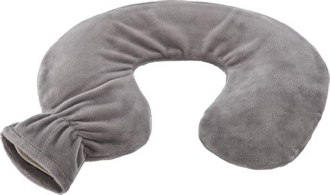 Neck And Shoulder Fitting L Hot Water Bottle Hardware Heaven