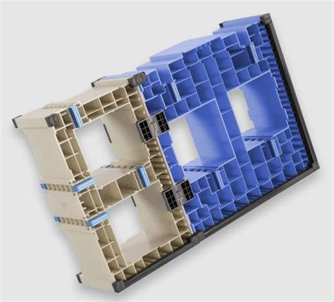 Mannequin De Coffrage Modulaire R Glable Et R Utilisable Pour Le