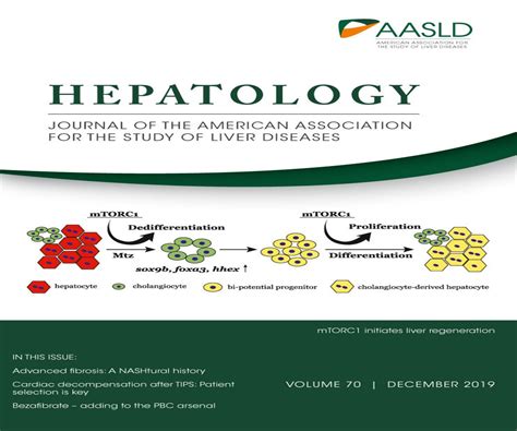 Baseline Level of Hepatitis B Core Antibody Predicts Spontan ...