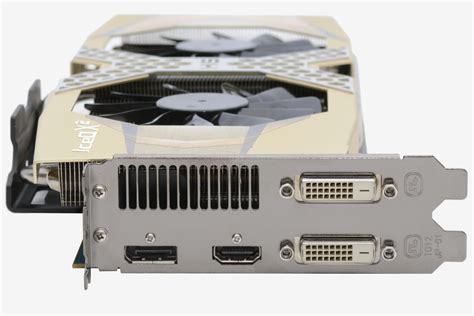 VRAM Put to the Test: 2GB vs. 4GB GTX 960 and R9 380, 4GB R9 290 vs ...