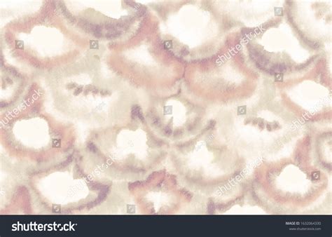 Beauty Psychedelic Pattern Wallpaper Nude Ethnic Stock Illustration 1632064330 Shutterstock