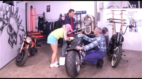 Best Rearl German Amteur Free Version Not Complete Vol 263 Public Sex Amateur Porn XHamster