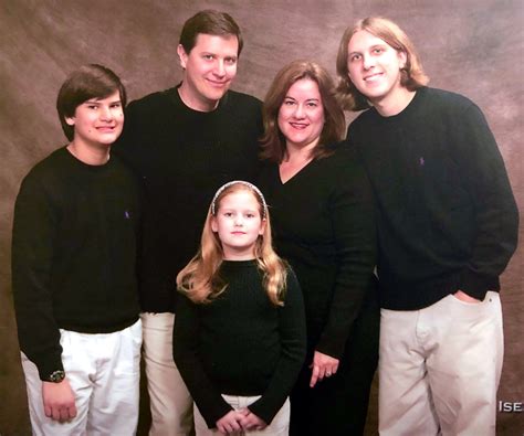 Obituary for Martin Wimmer: Remembering His Life and Legacy 17