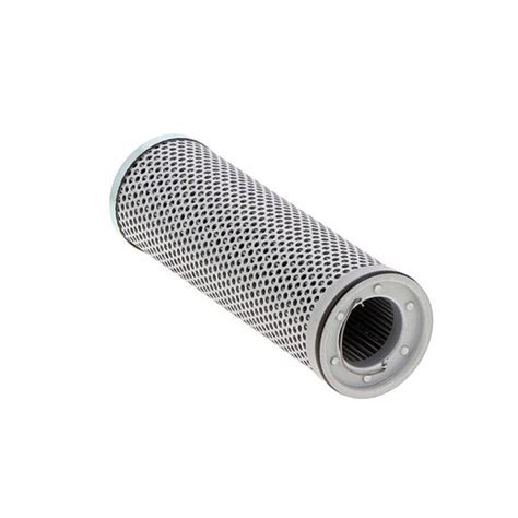 066078120D Replace Hydraulic Filter Fits REGELTECHNIK Bluslot Filter