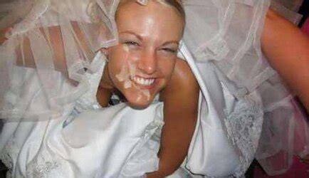 Brides Wedding Hochzeit Braut ZB Porn