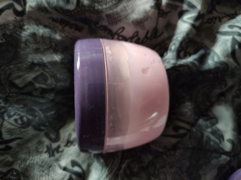 AVON Parisian chic perfumowany balsm - 13974554443 - oficjalne archiwum ...