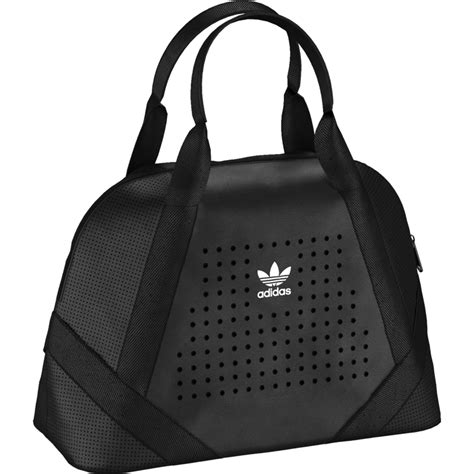 Torba Sportowa Damska Adidas Bowling Bag Ay Internetowy