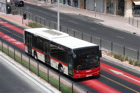 Neoplan N Centroliner Evolution