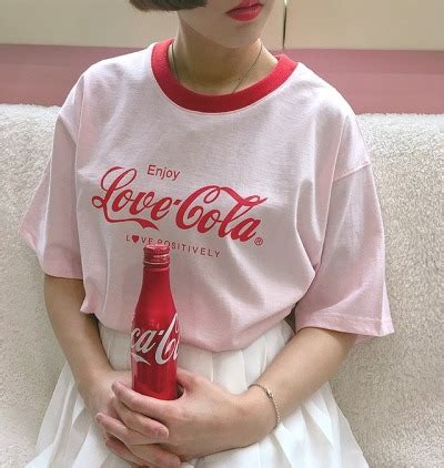 Post 166156683763 Aesthetics Porn Tumblr Tumbex