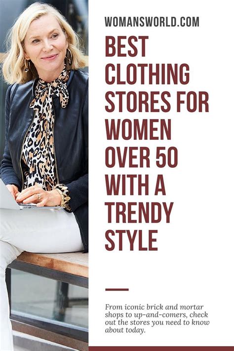 Pin By Wattpad On Fashion Fails In 2024 Style Mistakes Stylish Outfits For Women Over 50