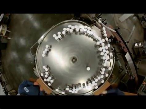 NSP сегодня - YouTube