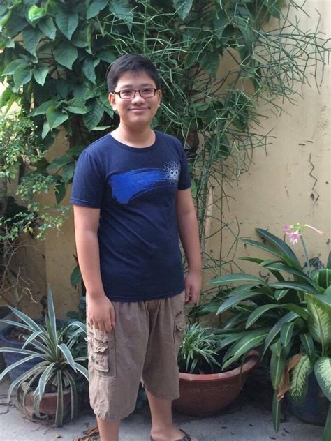 Hot tiktok er triệu like đang được dân mạng truy tìm info Body 6 múi sinh viên RMIT giọng nói