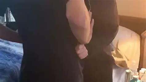 Desiree Noreen Morales American Blowjob Blowjob Porn XHamster