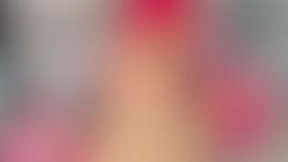 Imitando Poses Hentai Emma Fiore Vidéos Porno Gratuites YouPorn