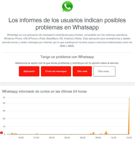 Mr Link On Twitter Atencion La Plataforma De Mensajer A Whatsapp