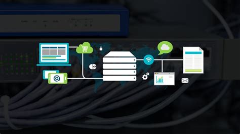 Ccna Routing And Switching The Easy Certification Guide