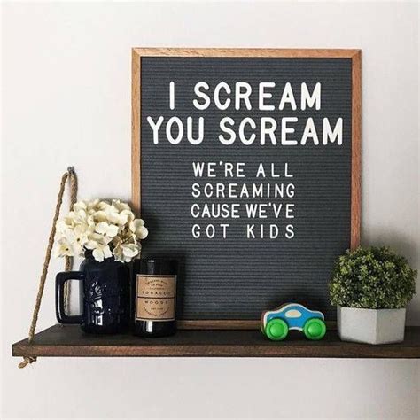 30 Hilarious Letterboard Quotes The Funny Beaver Funny Letters