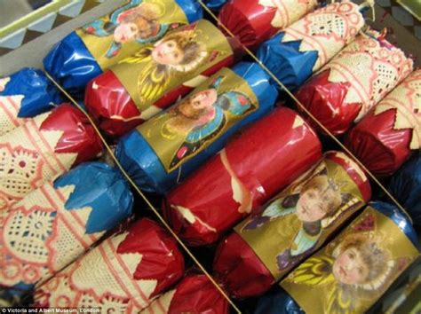 Best 21 British Christmas Crackers – Most Popular Ideas of All Time