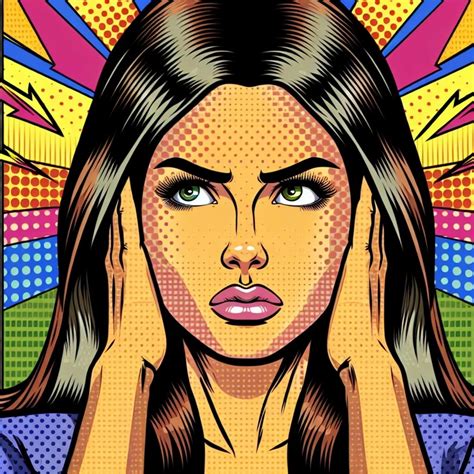 Mitbewohnerin Hat St Ndig Mega Laut Sex Kann Ich Sie Rauswerfen